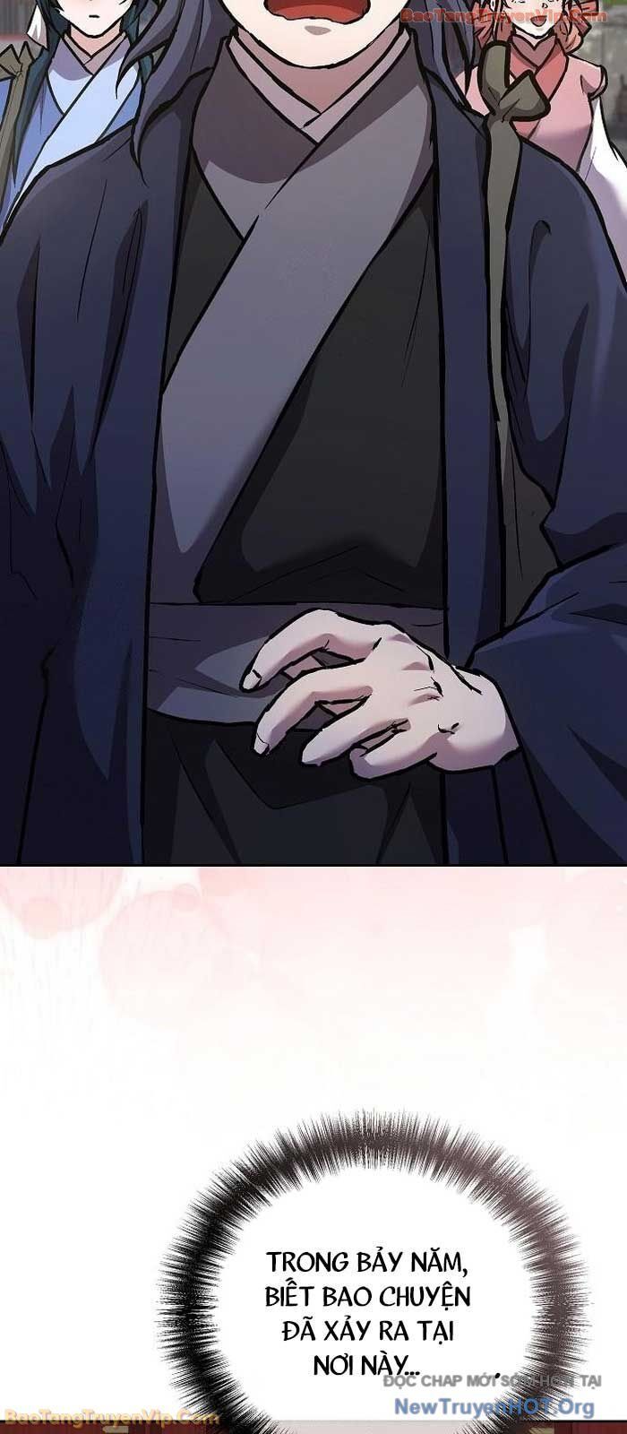 Truyền Thuyết Ma Giáo: Phi Long Thập Tam Đại Chapter 9 - 44