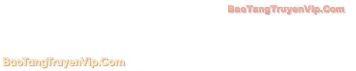 Truyền Thuyết Ma Giáo: Phi Long Thập Tam Đại Chapter 9 - 47
