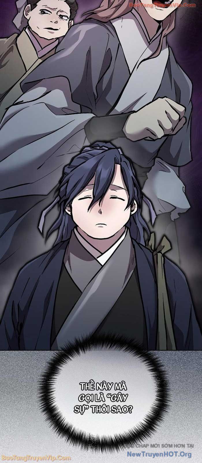 Truyền Thuyết Ma Giáo: Phi Long Thập Tam Đại Chapter 9 - 50