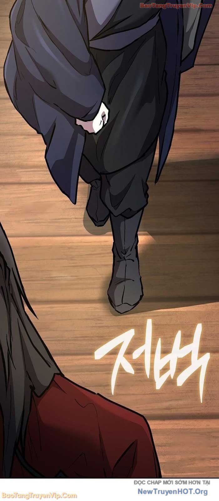 Truyền Thuyết Ma Giáo: Phi Long Thập Tam Đại Chapter 9 - 53