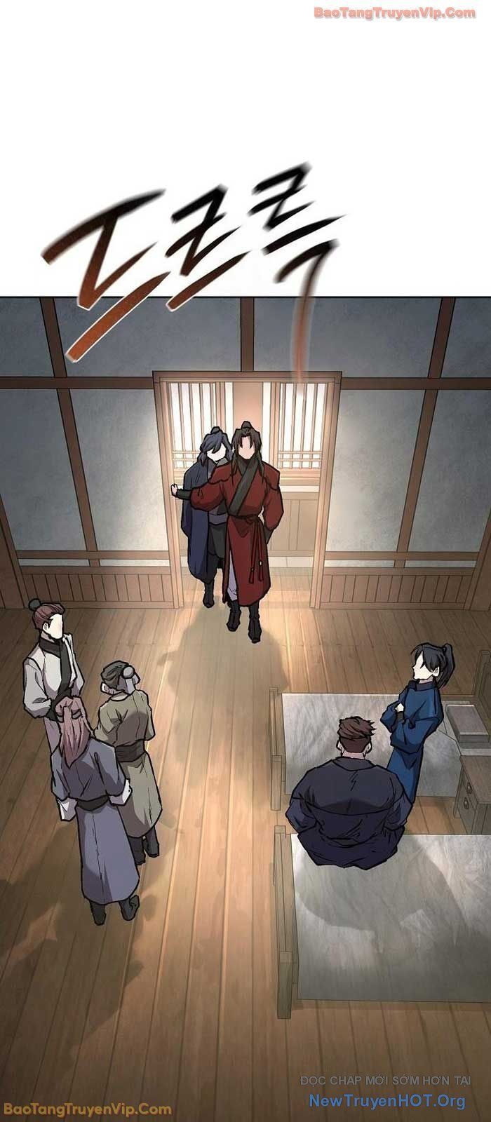 Truyền Thuyết Ma Giáo: Phi Long Thập Tam Đại Chapter 9 - 54