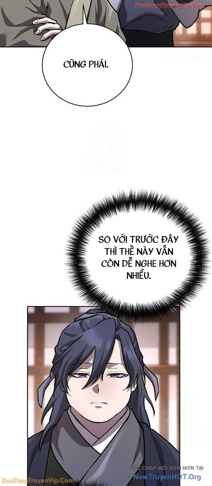 Truyền Thuyết Ma Giáo: Phi Long Thập Tam Đại Chapter 9 - 58