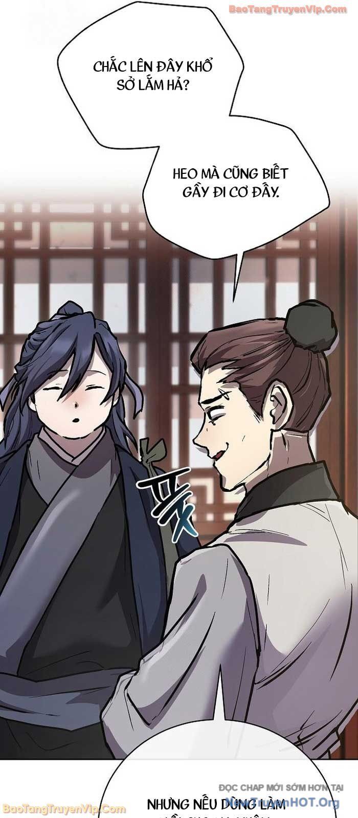 Truyền Thuyết Ma Giáo: Phi Long Thập Tam Đại Chapter 9 - 64