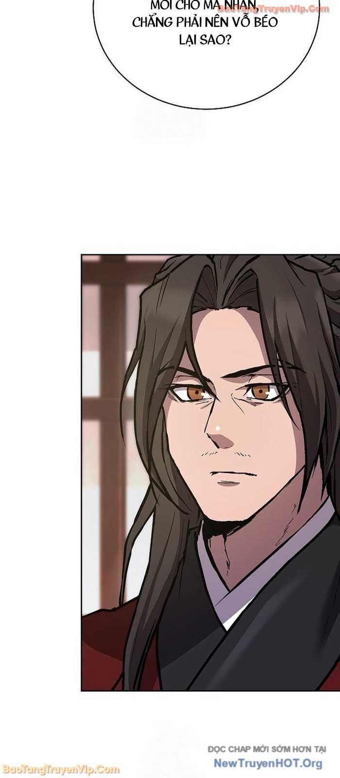 Truyền Thuyết Ma Giáo: Phi Long Thập Tam Đại Chapter 9 - 65