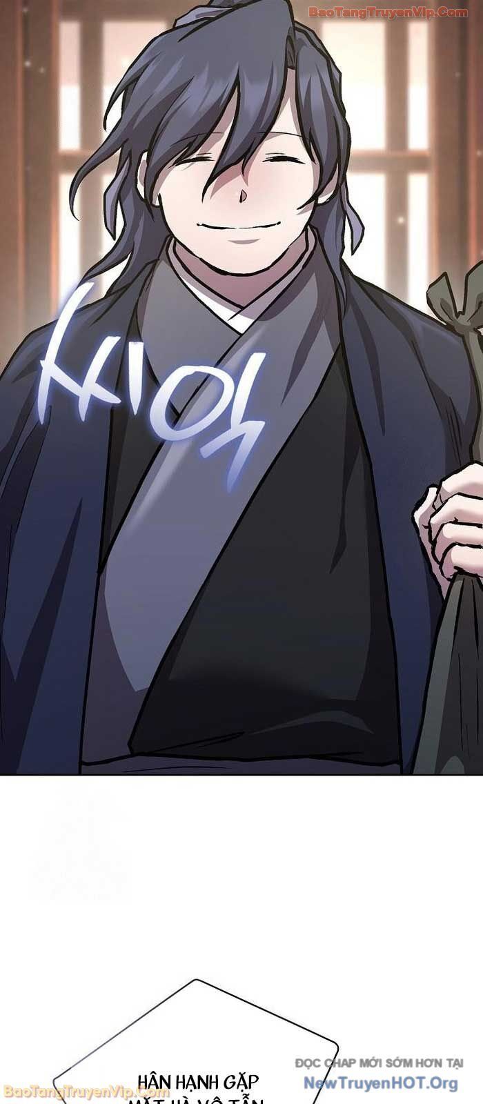 Truyền Thuyết Ma Giáo: Phi Long Thập Tam Đại Chapter 9 - 67