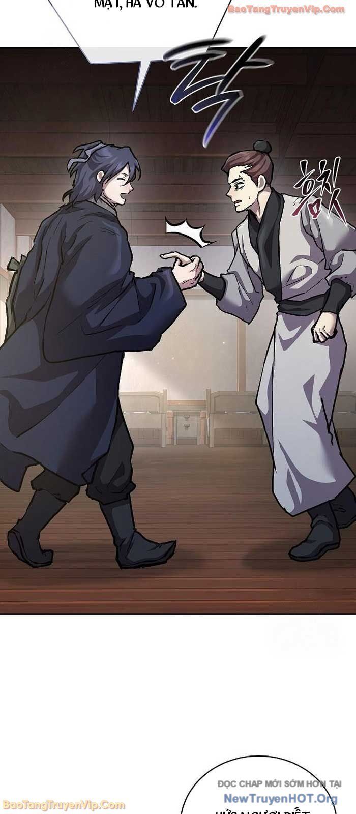 Truyền Thuyết Ma Giáo: Phi Long Thập Tam Đại Chapter 9 - 68