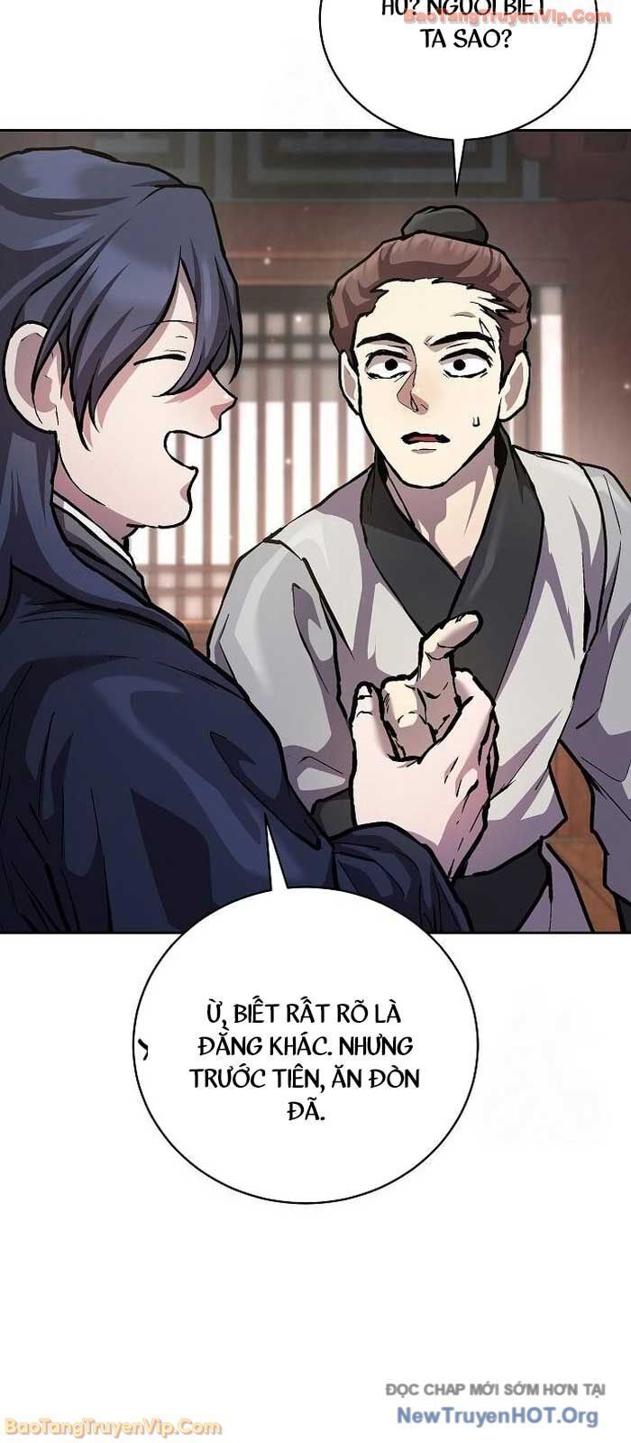 Truyền Thuyết Ma Giáo: Phi Long Thập Tam Đại Chapter 9 - 69