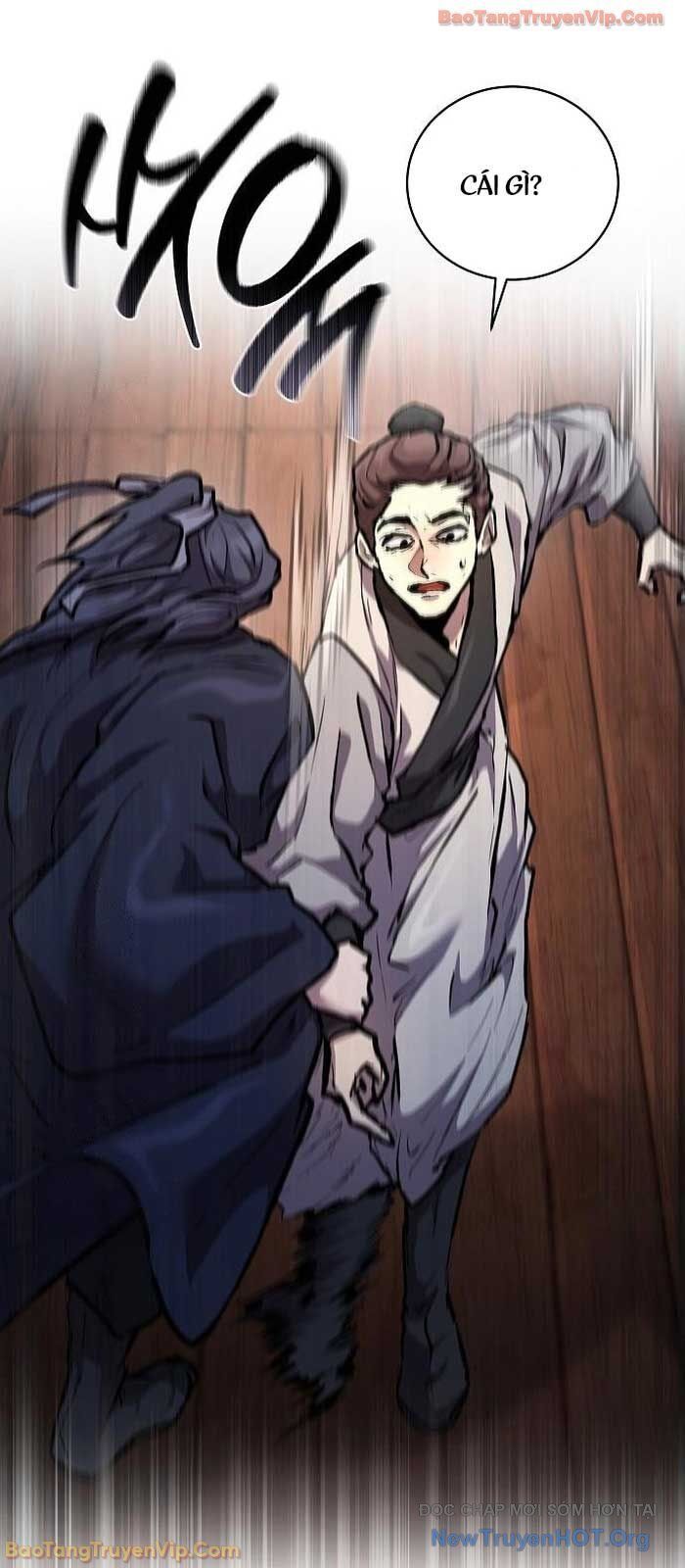 Truyền Thuyết Ma Giáo: Phi Long Thập Tam Đại Chapter 9 - 70
