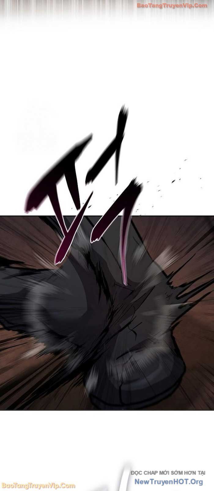 Truyền Thuyết Ma Giáo: Phi Long Thập Tam Đại Chapter 9 - 71