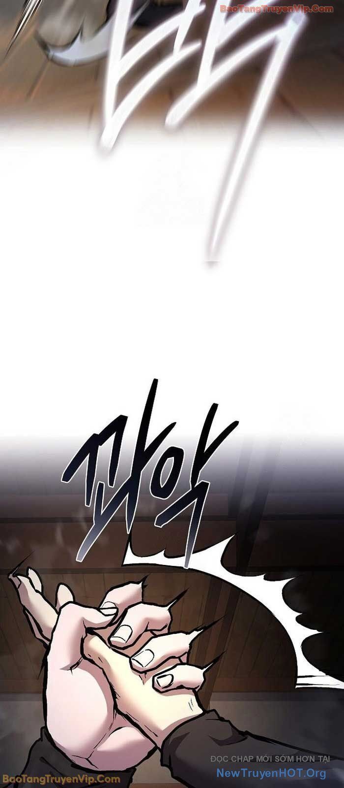 Truyền Thuyết Ma Giáo: Phi Long Thập Tam Đại Chapter 9 - 73