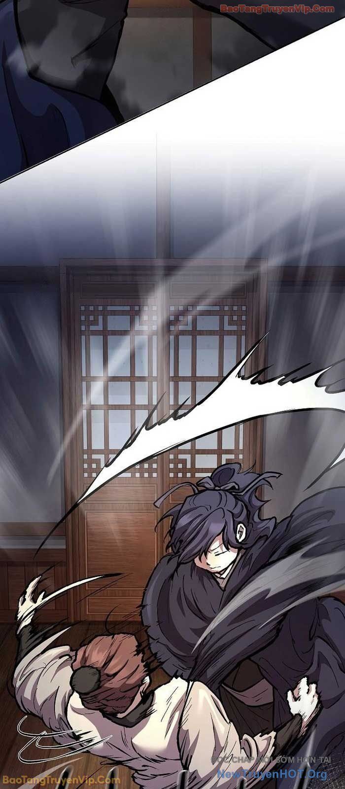 Truyền Thuyết Ma Giáo: Phi Long Thập Tam Đại Chapter 9 - 74