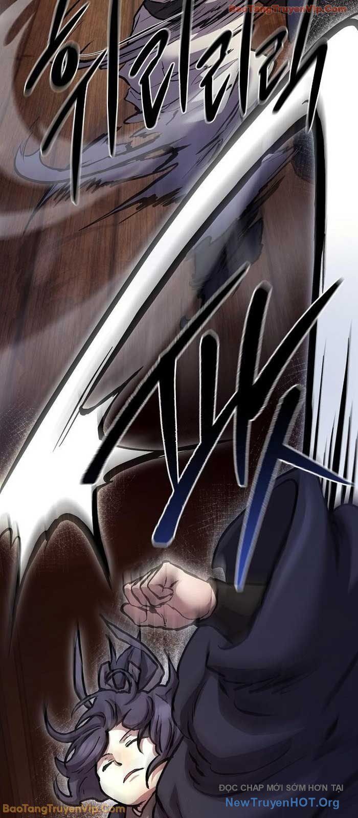 Truyền Thuyết Ma Giáo: Phi Long Thập Tam Đại Chapter 9 - 75