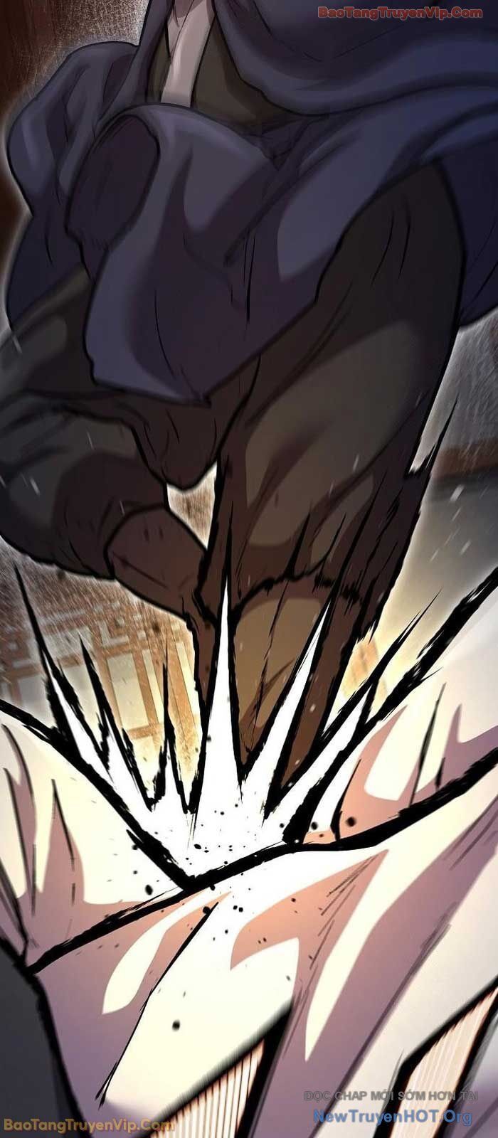 Truyền Thuyết Ma Giáo: Phi Long Thập Tam Đại Chapter 9 - 76