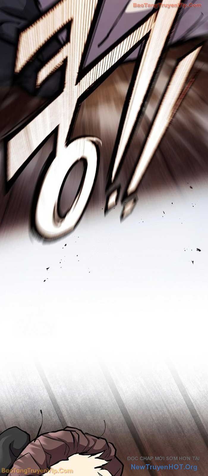 Truyền Thuyết Ma Giáo: Phi Long Thập Tam Đại Chapter 9 - 77