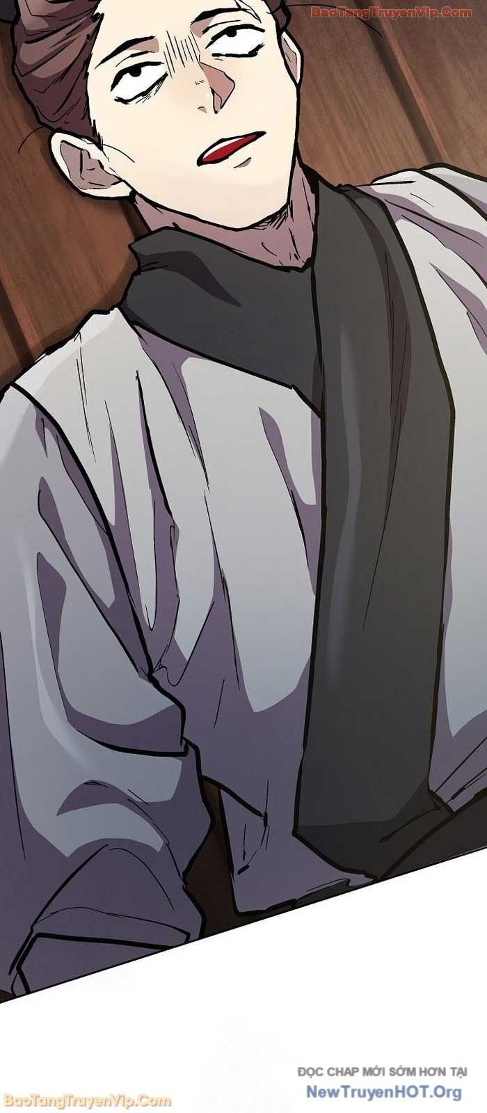 Truyền Thuyết Ma Giáo: Phi Long Thập Tam Đại Chapter 9 - 78
