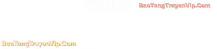Truyền Thuyết Ma Giáo: Phi Long Thập Tam Đại Chapter 9 - 79