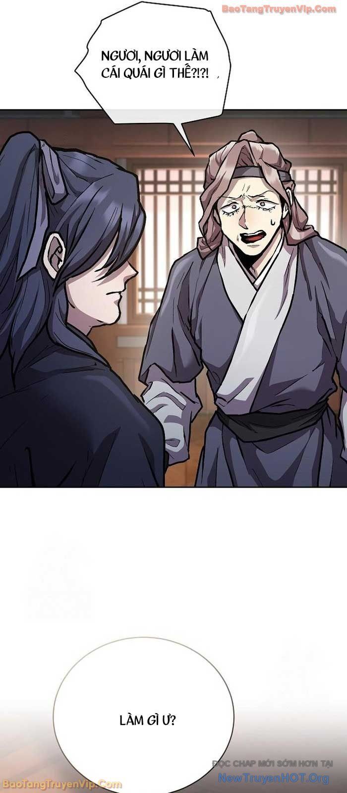 Truyền Thuyết Ma Giáo: Phi Long Thập Tam Đại Chapter 9 - 80