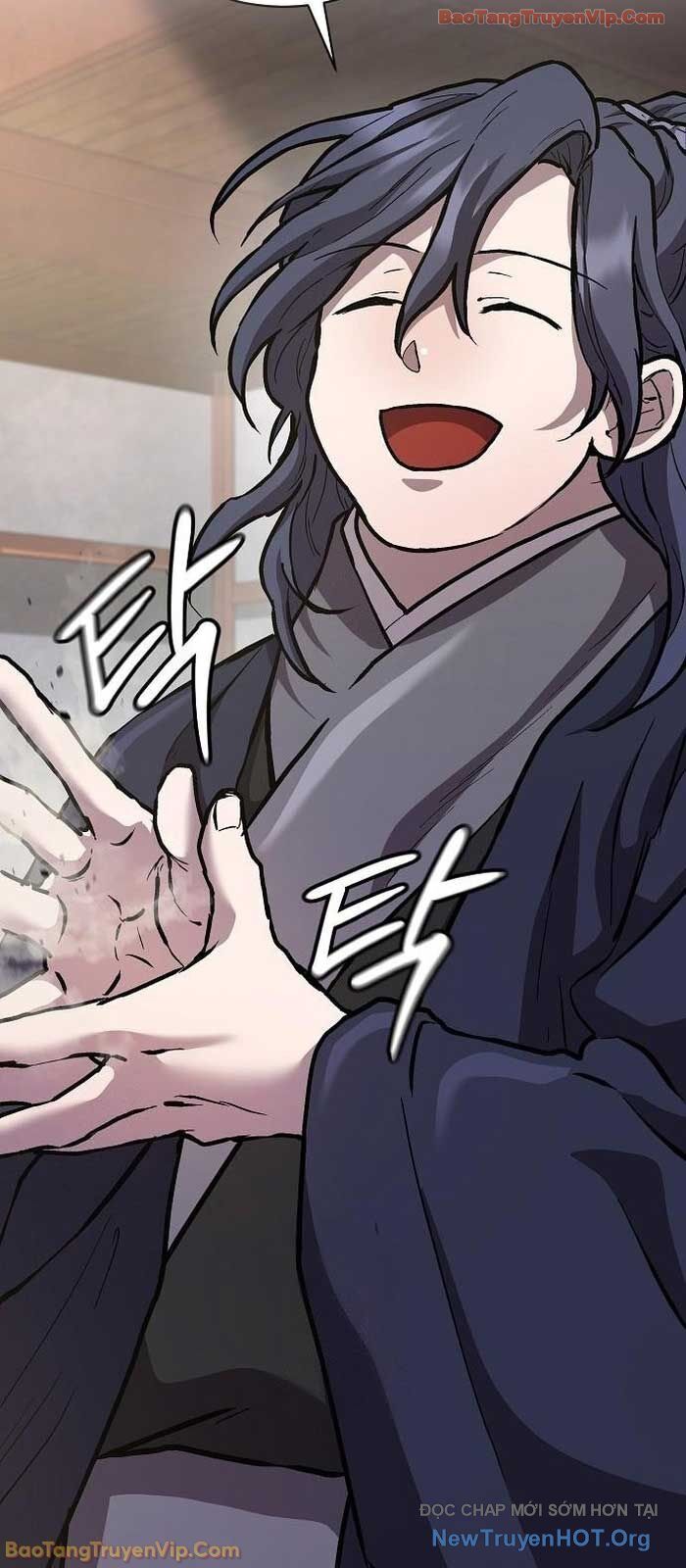 Truyền Thuyết Ma Giáo: Phi Long Thập Tam Đại Chapter 9 - 81