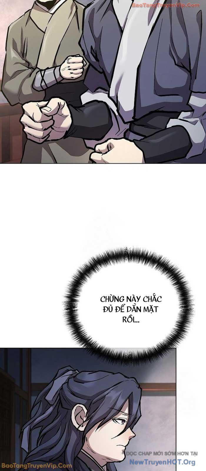 Truyền Thuyết Ma Giáo: Phi Long Thập Tam Đại Chapter 9 - 83