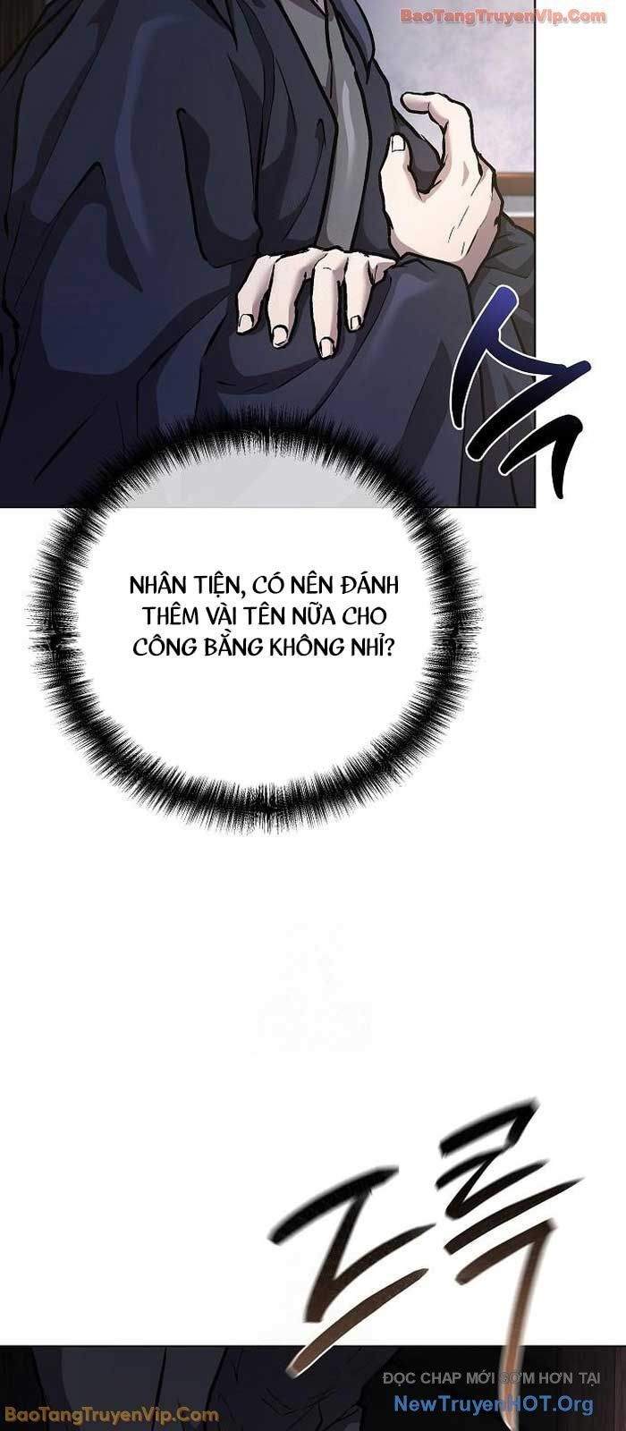 Truyền Thuyết Ma Giáo: Phi Long Thập Tam Đại Chapter 9 - 84