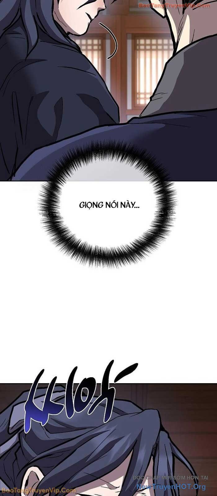 Truyền Thuyết Ma Giáo: Phi Long Thập Tam Đại Chapter 9 - 86