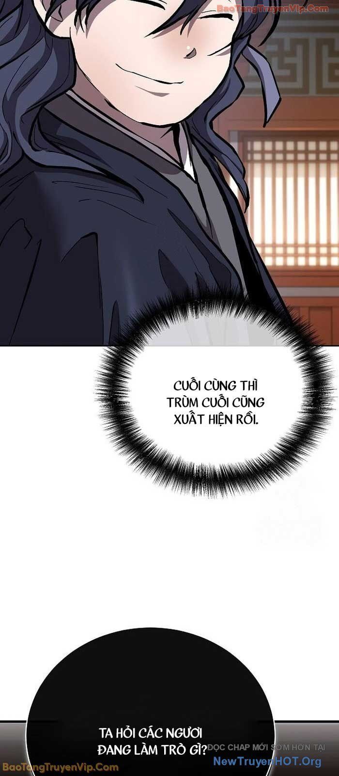 Truyền Thuyết Ma Giáo: Phi Long Thập Tam Đại Chapter 9 - 87