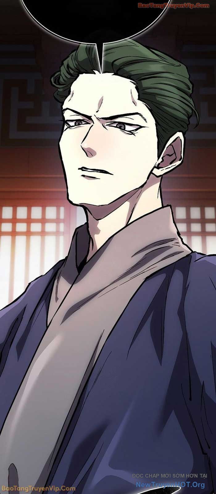 Truyền Thuyết Ma Giáo: Phi Long Thập Tam Đại Chapter 9 - 88