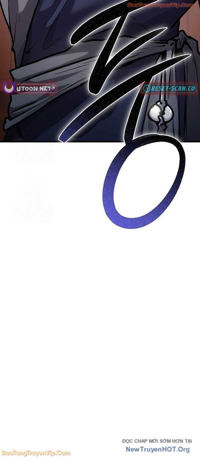 Truyền Thuyết Ma Giáo: Phi Long Thập Tam Đại Chapter 9 - 89