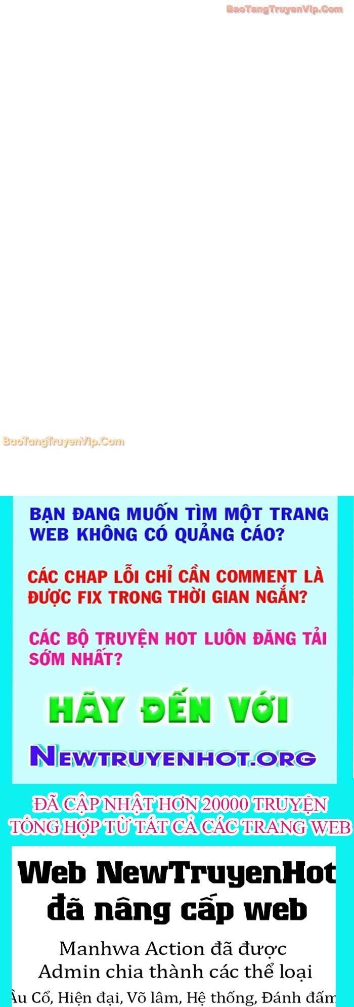 Truyền Thuyết Ma Giáo: Phi Long Thập Tam Đại Chapter 9 - 90