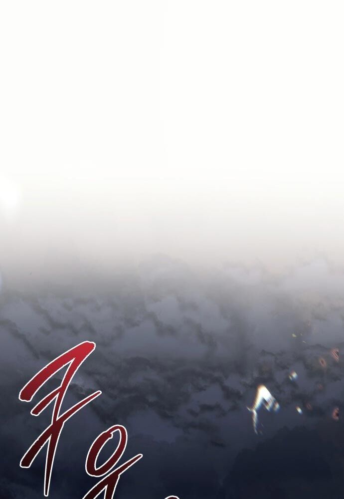 Thần Thịnh Vượng Chapter 1 - 2