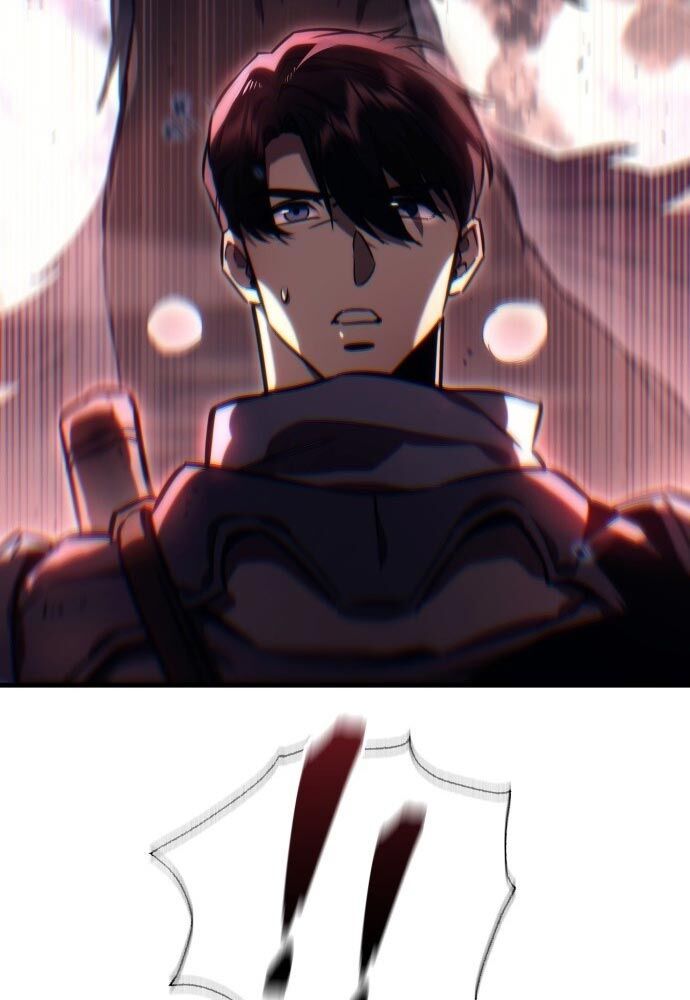 Thần Thịnh Vượng Chapter 1 - 11