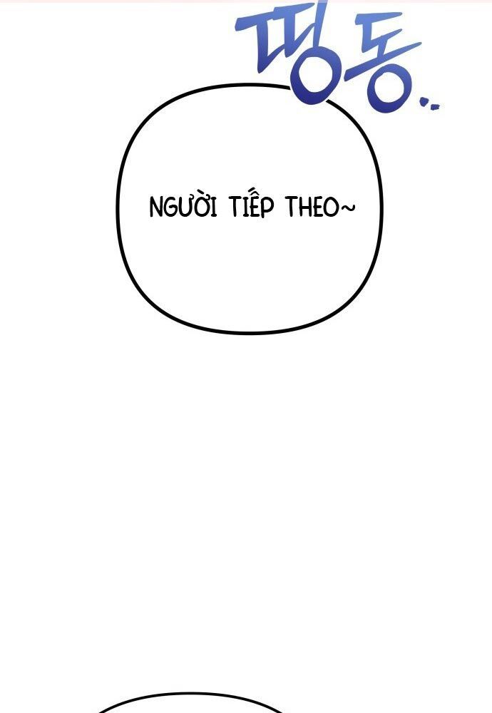 Thần Thịnh Vượng Chapter 1 - 101