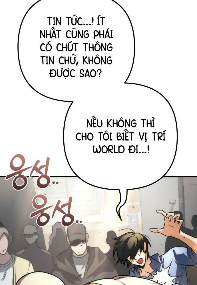 Thần Thịnh Vượng Chapter 1 - 102