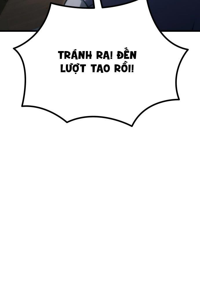 Thần Thịnh Vượng Chapter 1 - 104