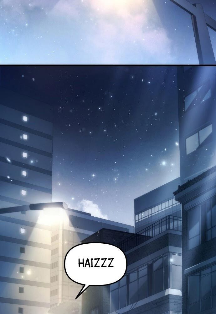 Thần Thịnh Vượng Chapter 1 - 106