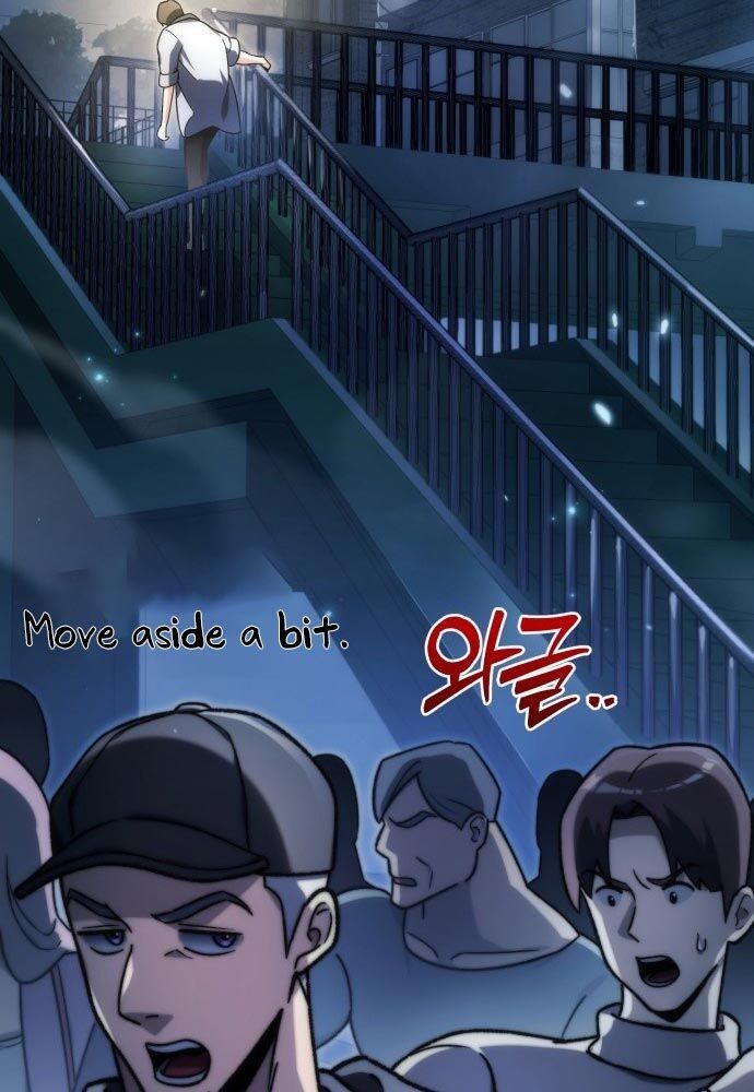 Thần Thịnh Vượng Chapter 1 - 107