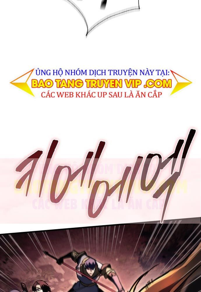 Thần Thịnh Vượng Chapter 1 - 12