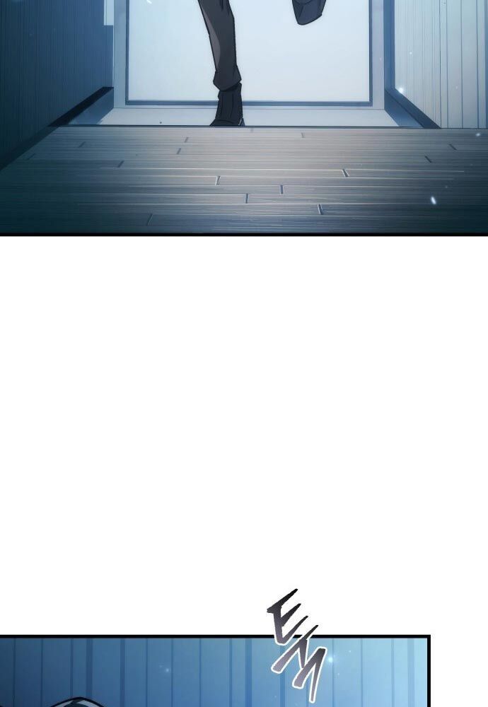 Thần Thịnh Vượng Chapter 1 - 111