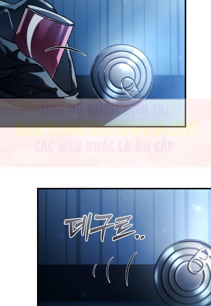 Thần Thịnh Vượng Chapter 1 - 112