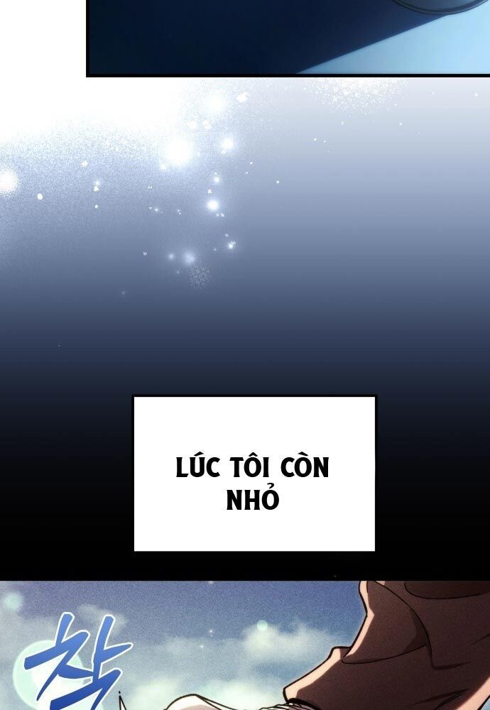 Thần Thịnh Vượng Chapter 1 - 113