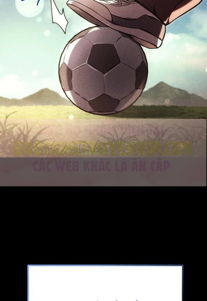 Thần Thịnh Vượng Chapter 1 - 114