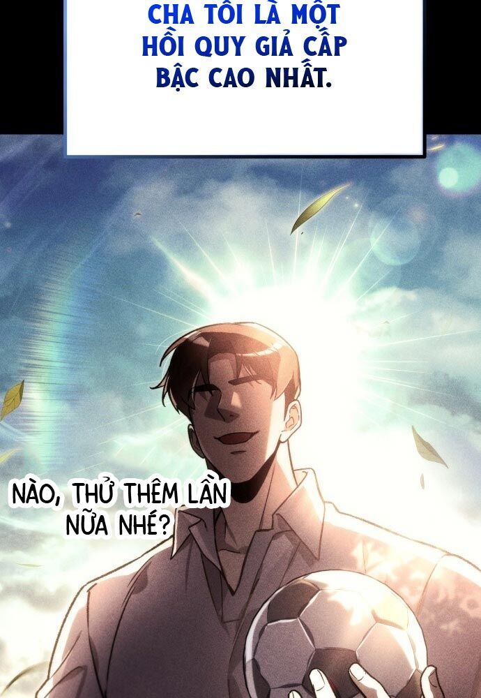 Thần Thịnh Vượng Chapter 1 - 115