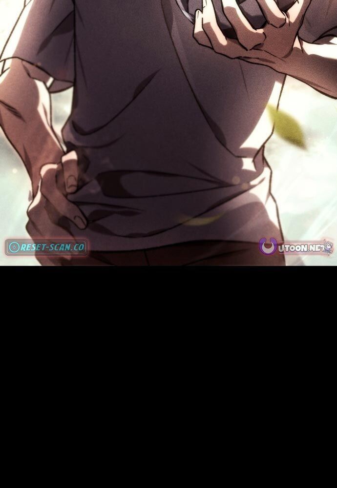 Thần Thịnh Vượng Chapter 1 - 116