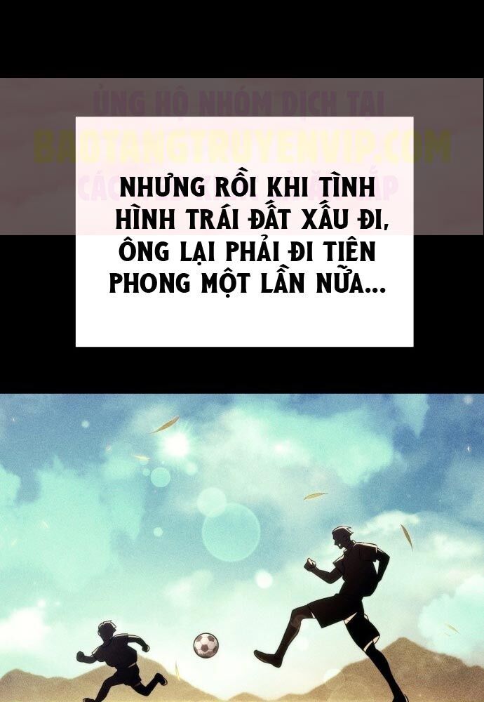 Thần Thịnh Vượng Chapter 1 - 117
