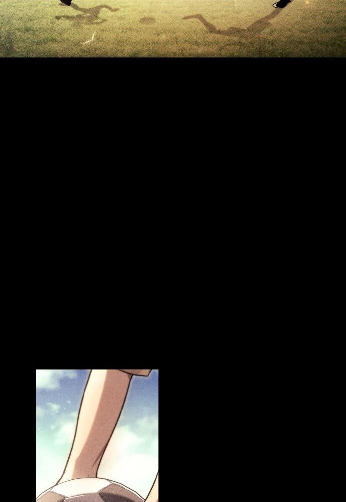 Thần Thịnh Vượng Chapter 1 - 118