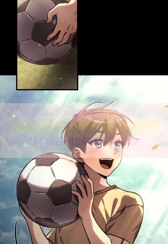 Thần Thịnh Vượng Chapter 1 - 119