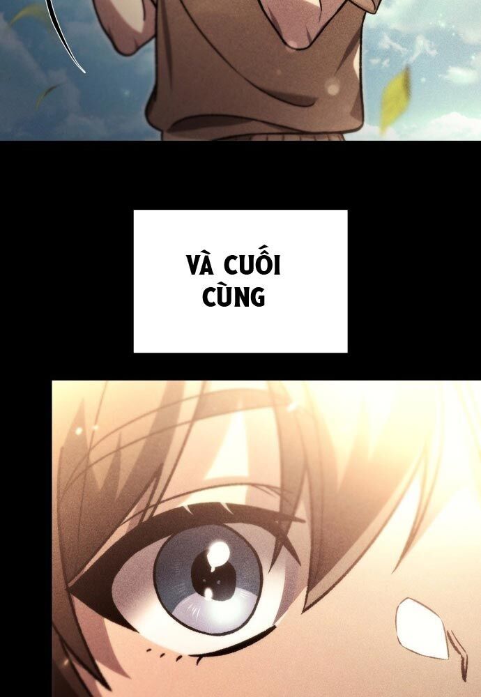 Thần Thịnh Vượng Chapter 1 - 120