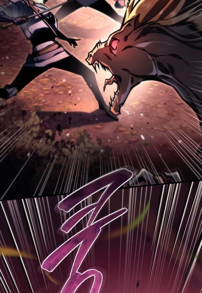 Thần Thịnh Vượng Chapter 1 - 13