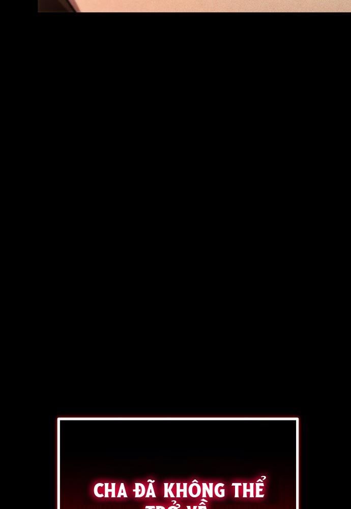 Thần Thịnh Vượng Chapter 1 - 121
