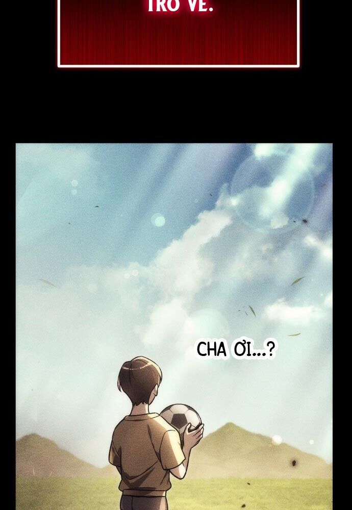 Thần Thịnh Vượng Chapter 1 - 122